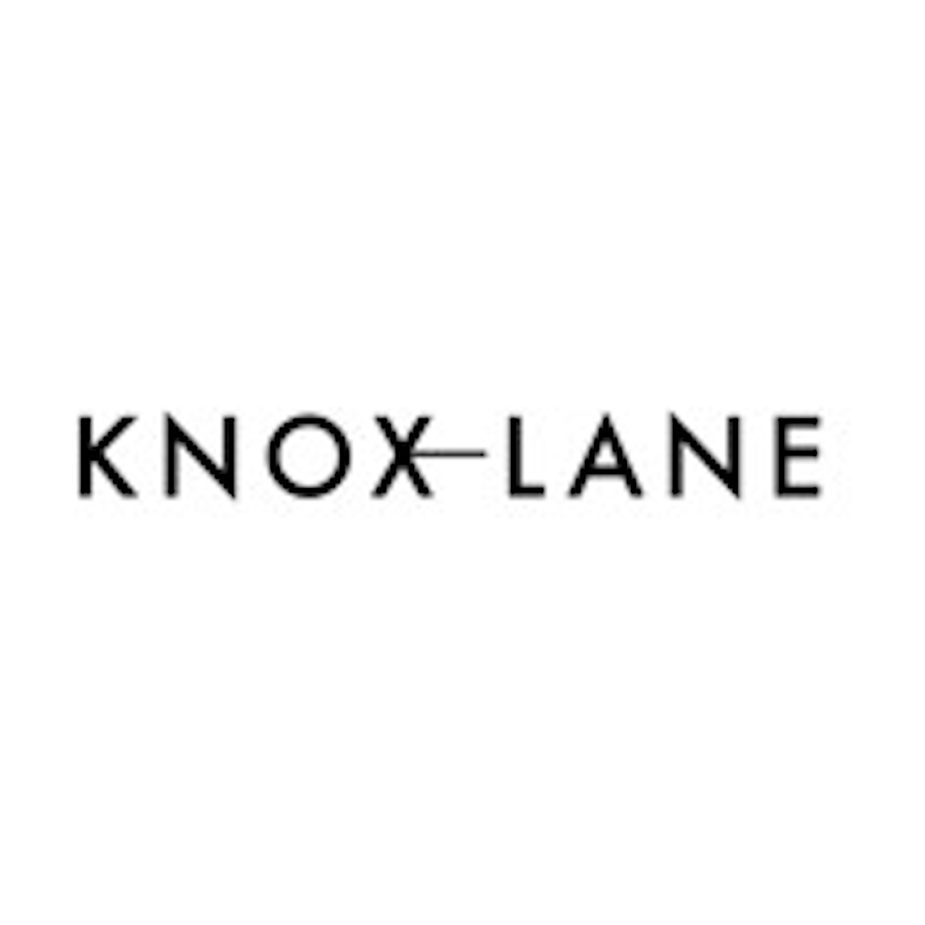 Knox Lane Acquires Majority Stake In SAGE Integration To Scale Enterprise Security Platform