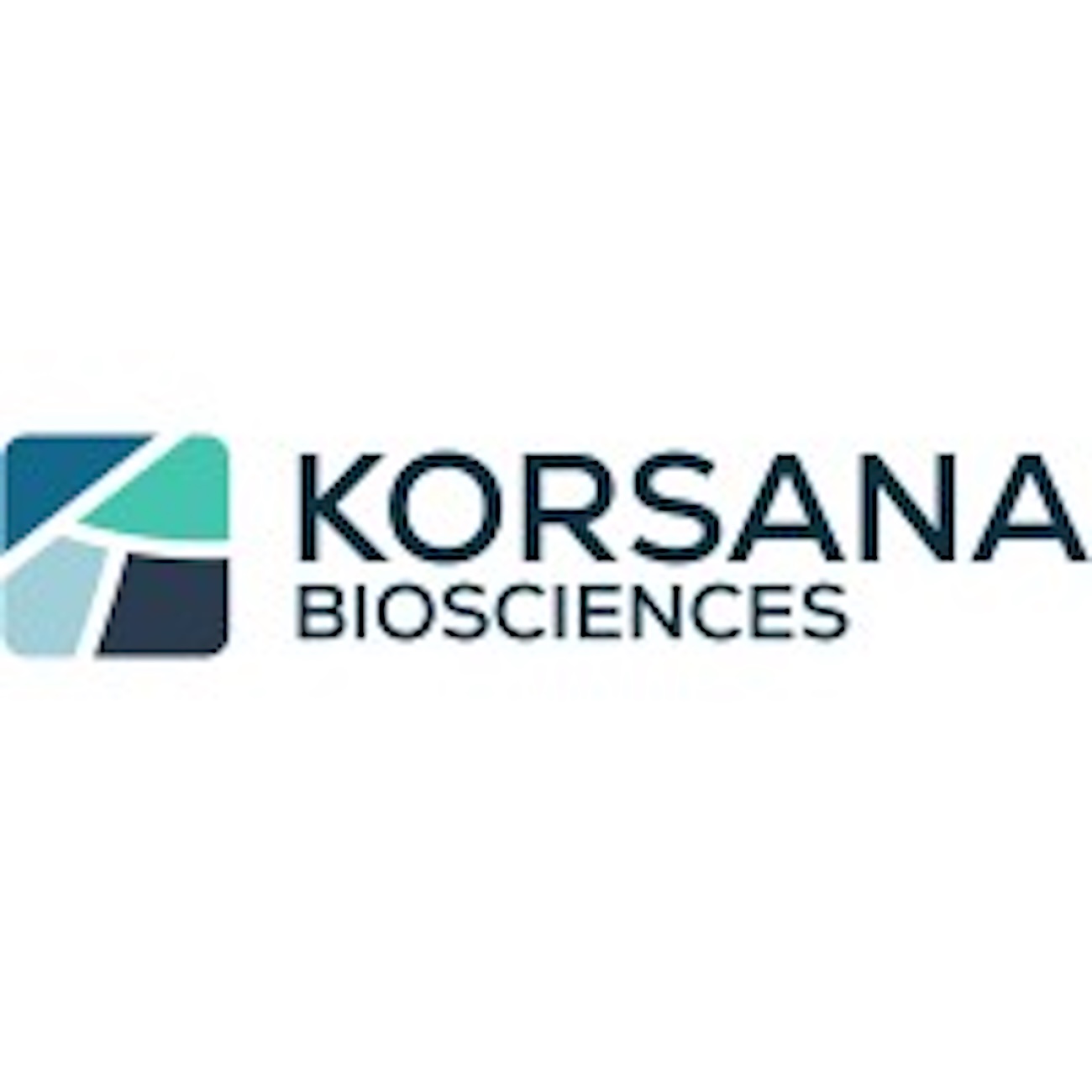 Korsana Biosciences Completes Cyclerion Merger And $380 Million Private Placement