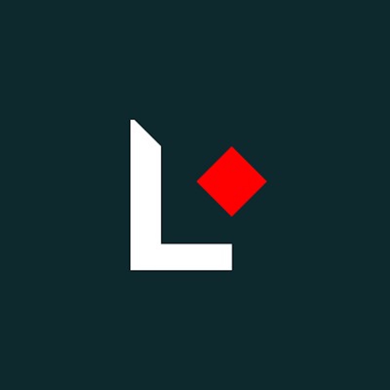 Lafayette Square Provides Growth Financing To Expand Hollywood Trucks’ Autonomous-Energy Production Fleet