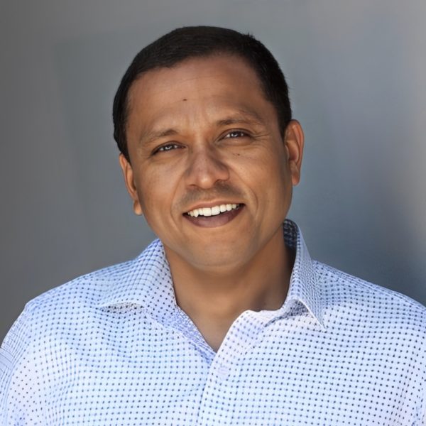 Lakshman Rathnam