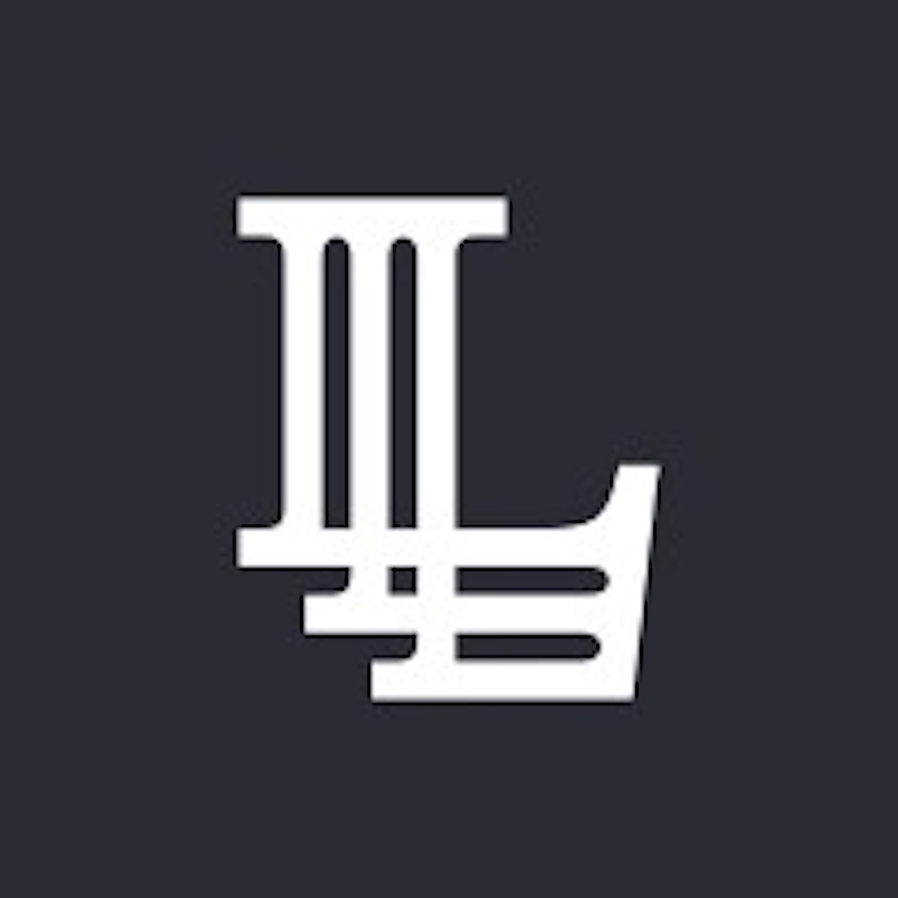 Lawfront Completes Two Acquisitions As Group Revenue ...