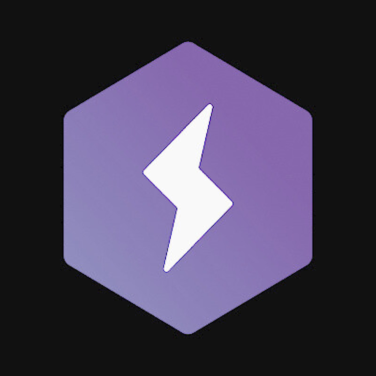 Lightning AI Strengthens Leadership Team Amid Strategic Expansion