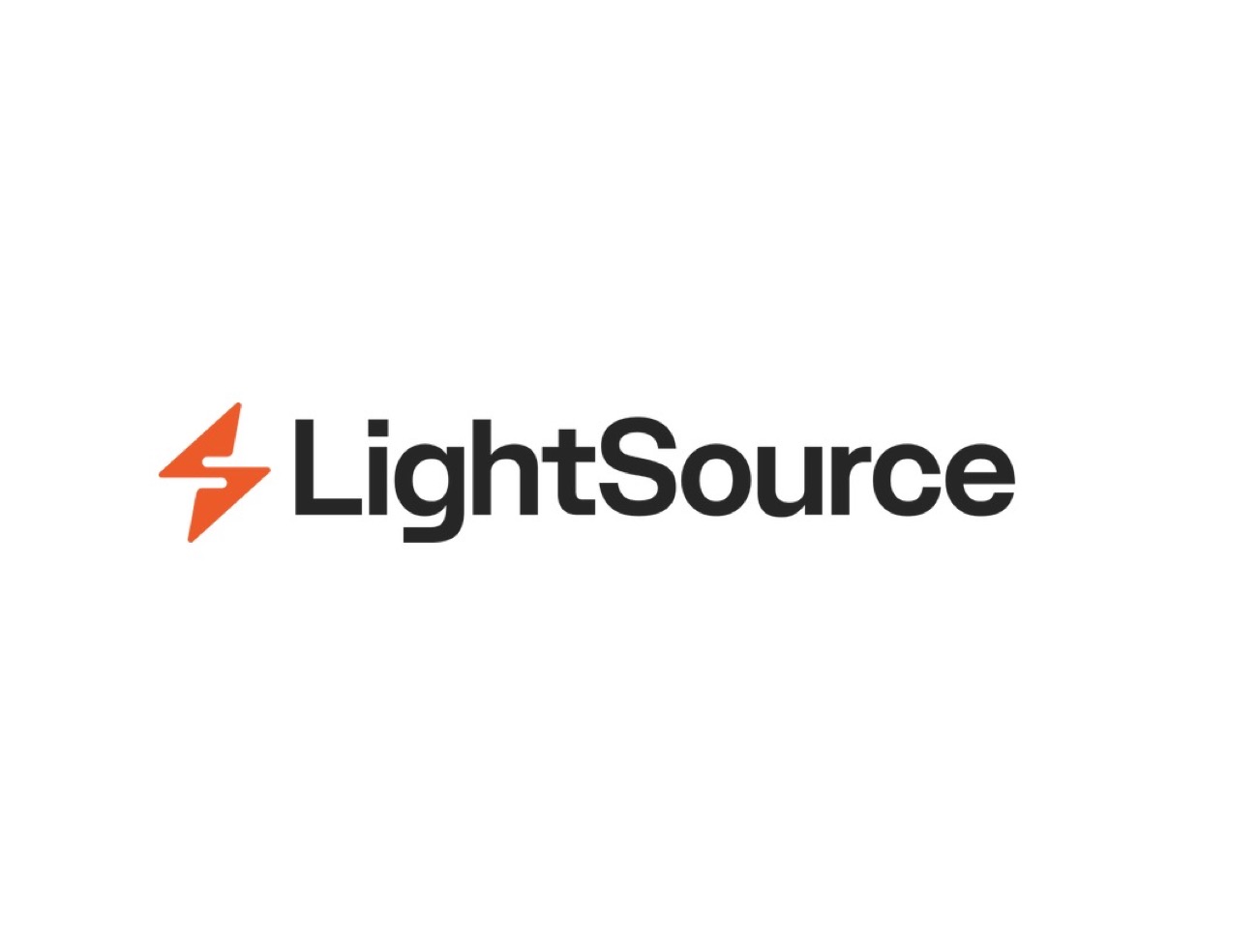 LightSource's AI-Driven Procurement Revolutionizes AECM Industry