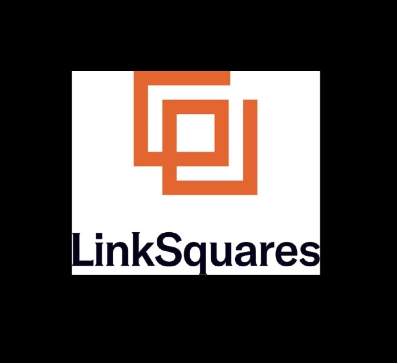 LinkSquares Launches Workflow Builder Agent And Workflow Blueprints To ...