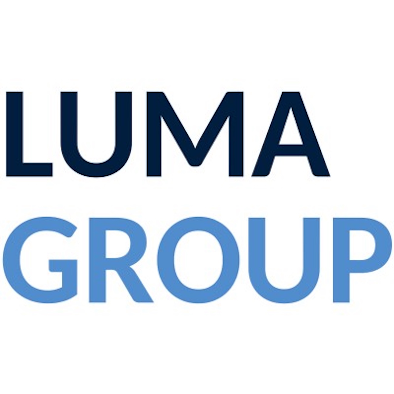 Luma Group Closes 0 Million LumaBio Fund I To Back Next-Generation Life Sciences Companies Luma Group Closes 0 Million LumaBio Fund I To Back Next-Generation Life Sciences Companies