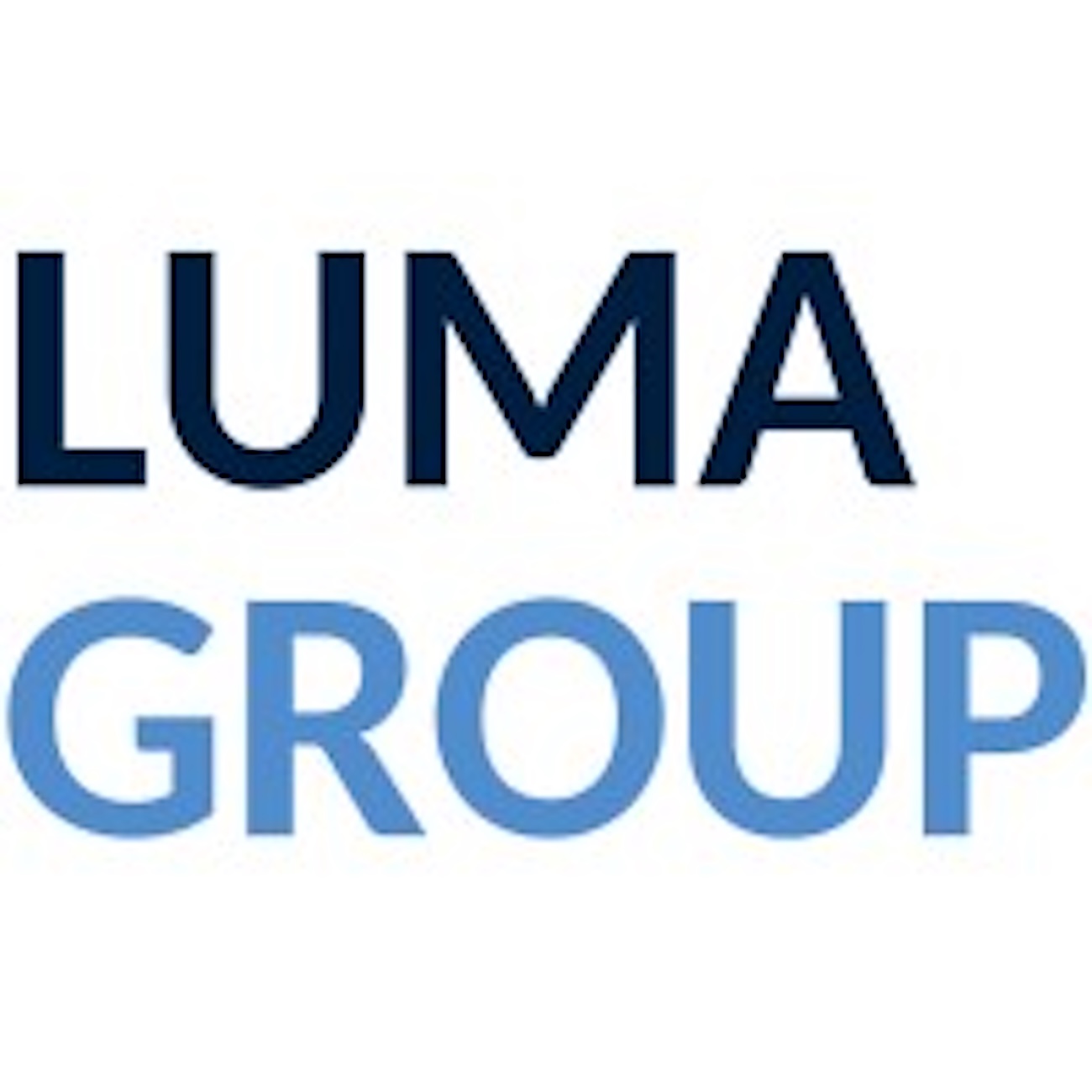 Luma Group Closes Debut Life Sciences Venture Fund At $410 Million