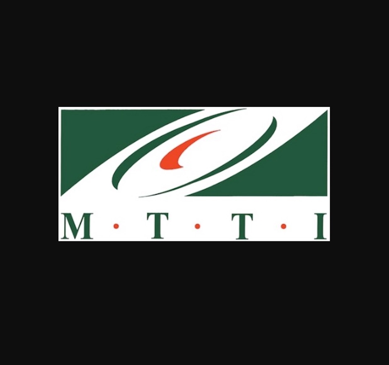 MTTI Secures $3.17 Million NCI Grant for Lung Cancer Radiopharmaceutical