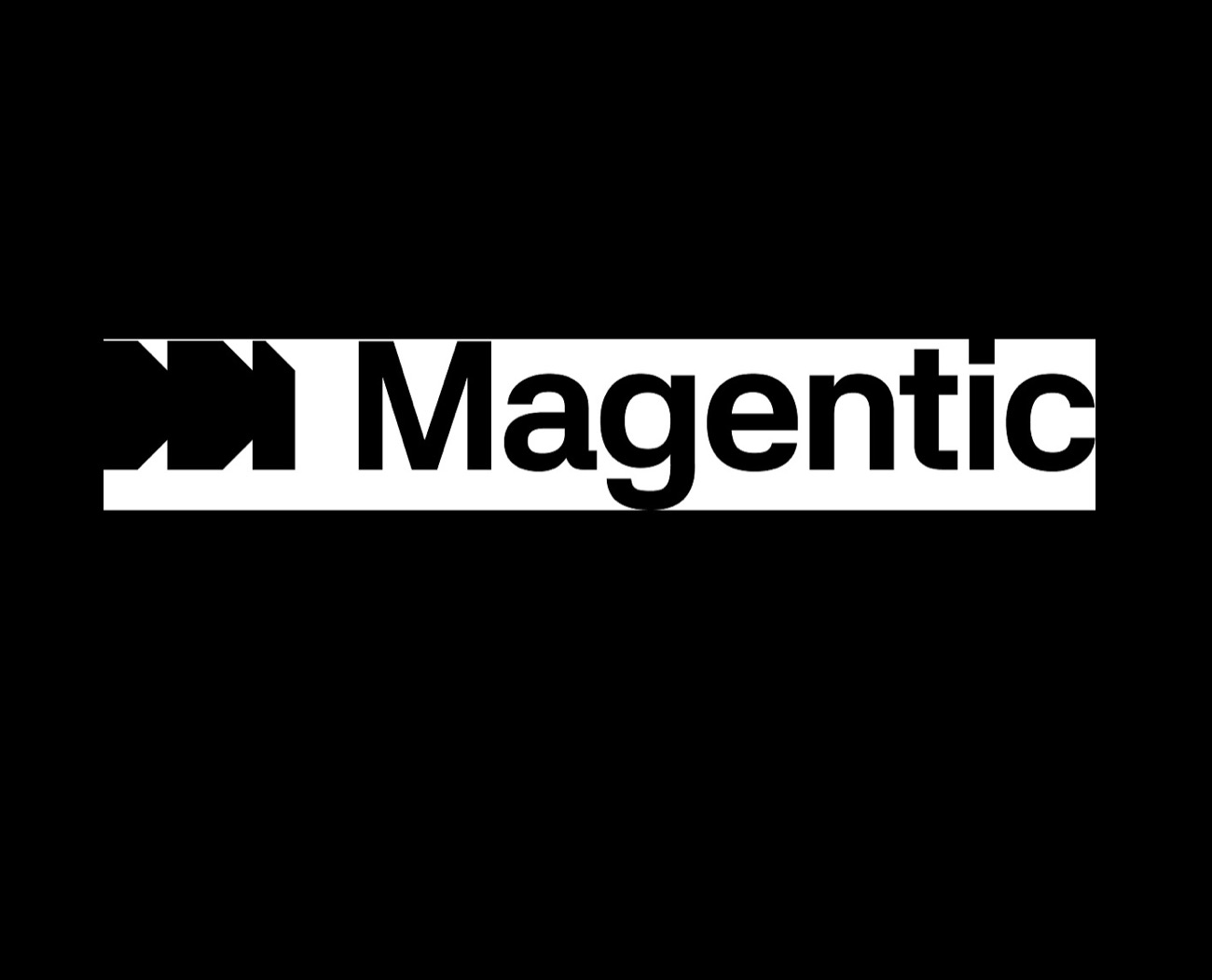 Magentic Secures $18 Million to Enhance AI in Manufacturing Operations