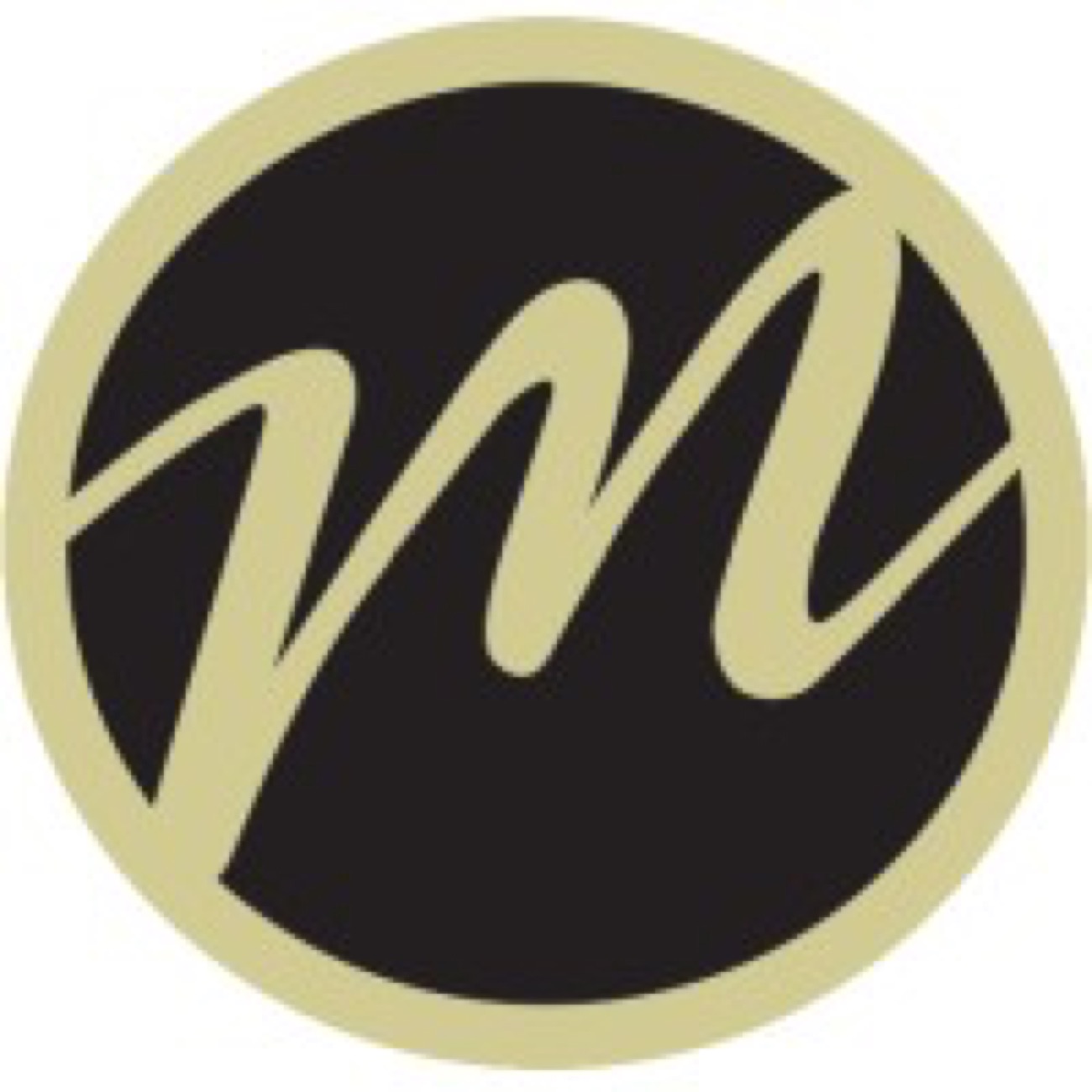 Lee Equity Partners Invests In Marwood Group As Chris Librizzi Named CEO