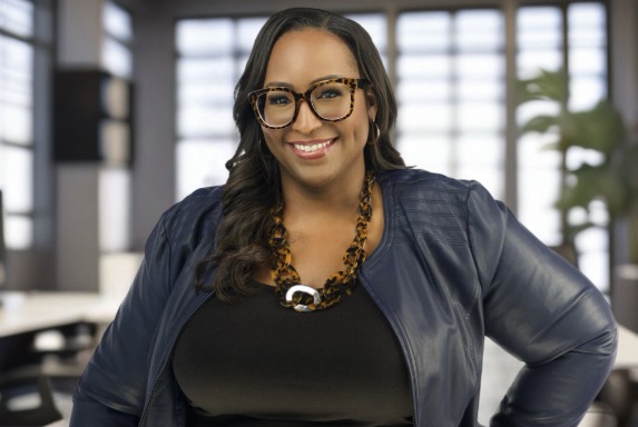 Maryum Phillips