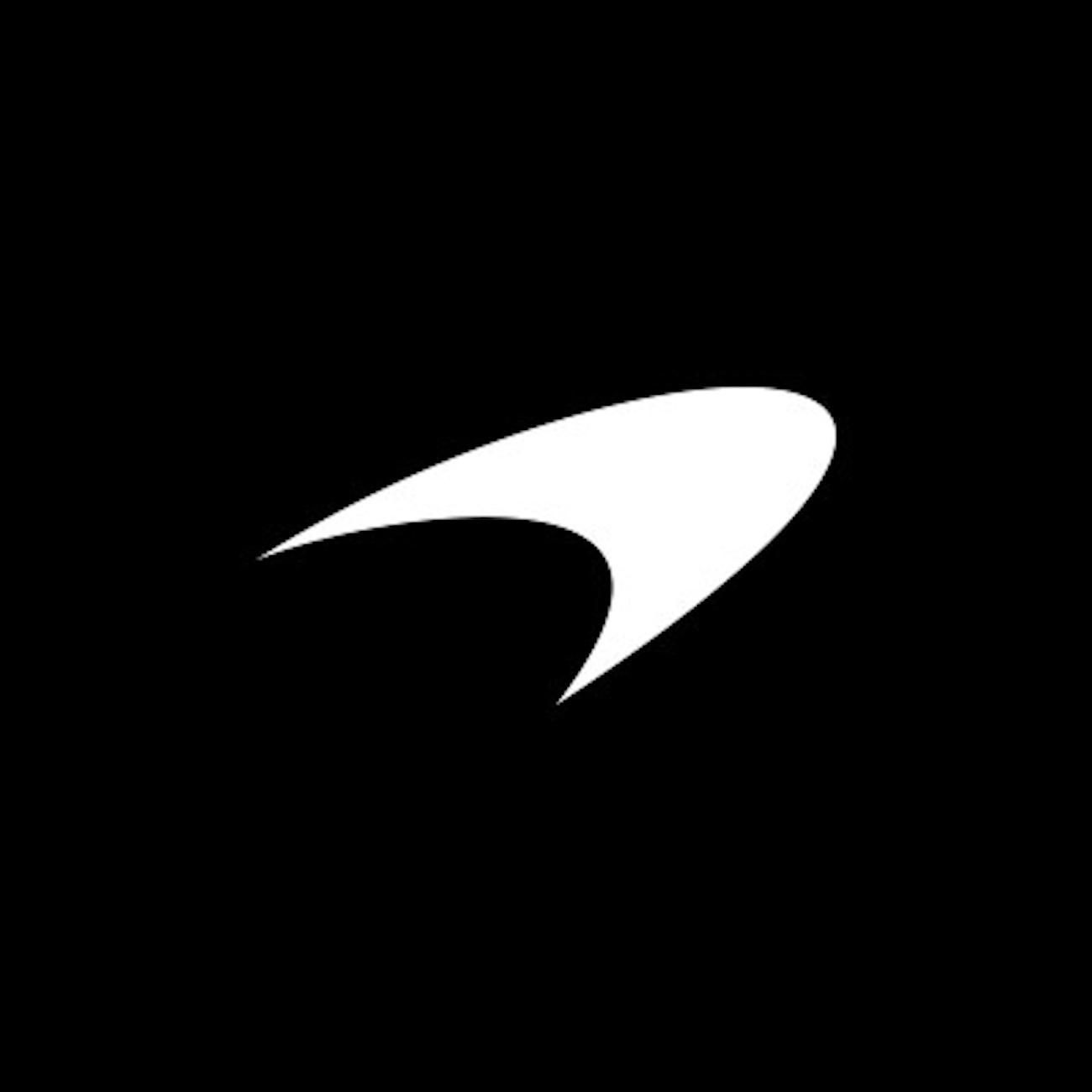 McLaren's £500M Investment Signals Major UK Manufacturing Expansion