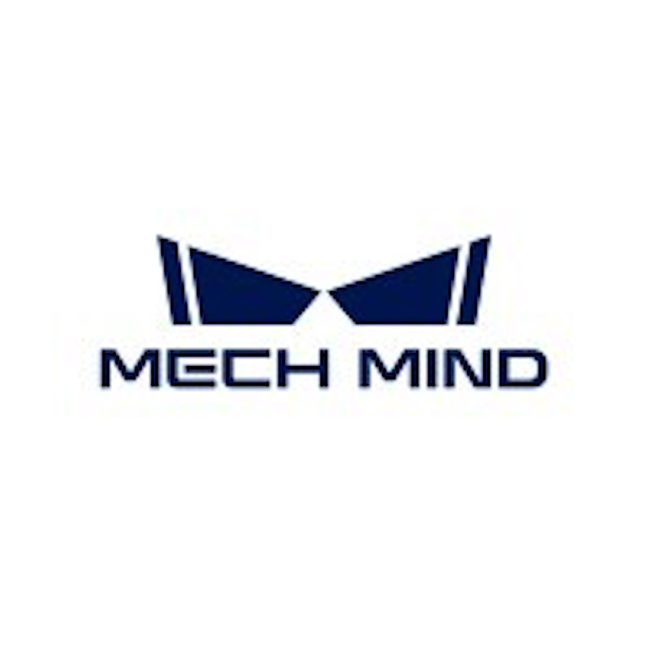 Mech-Mind Robotics Debuts in Hong Kong with $12.71 Billion Valuation