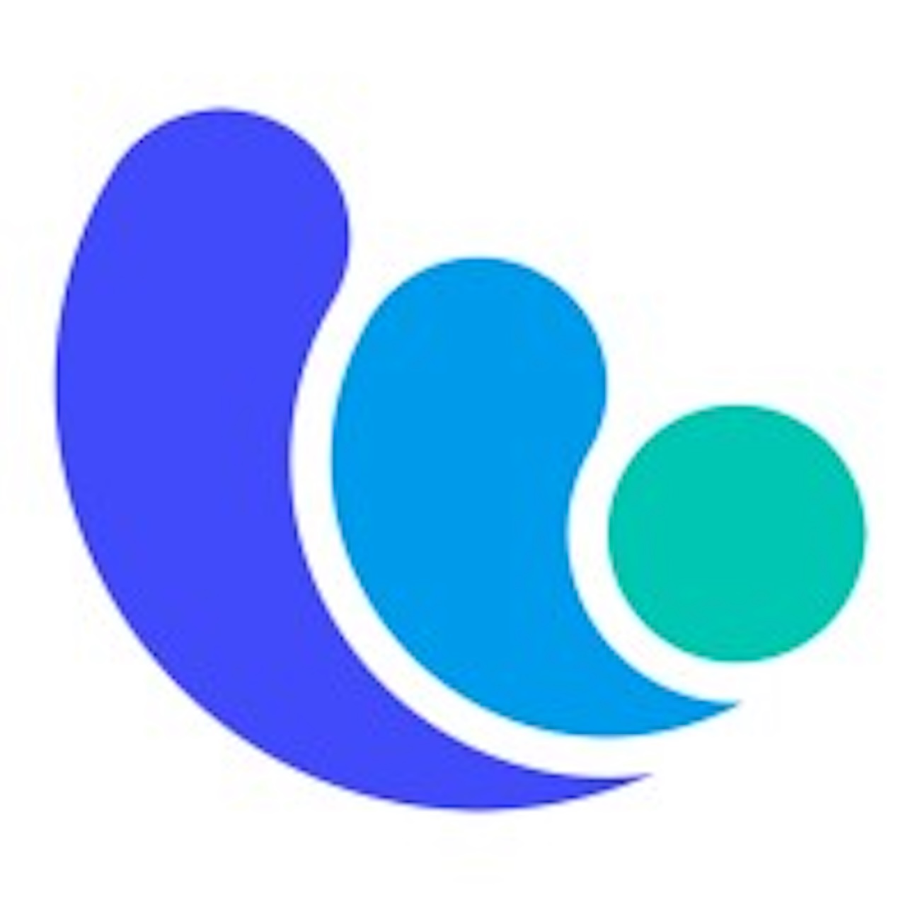 Mediaocean Launches AI Ventures To Invest In And Scale AI Startups Across Advertising Mediaocean Launches AI Ventures To Invest In And Scale AI Startups Across Advertising