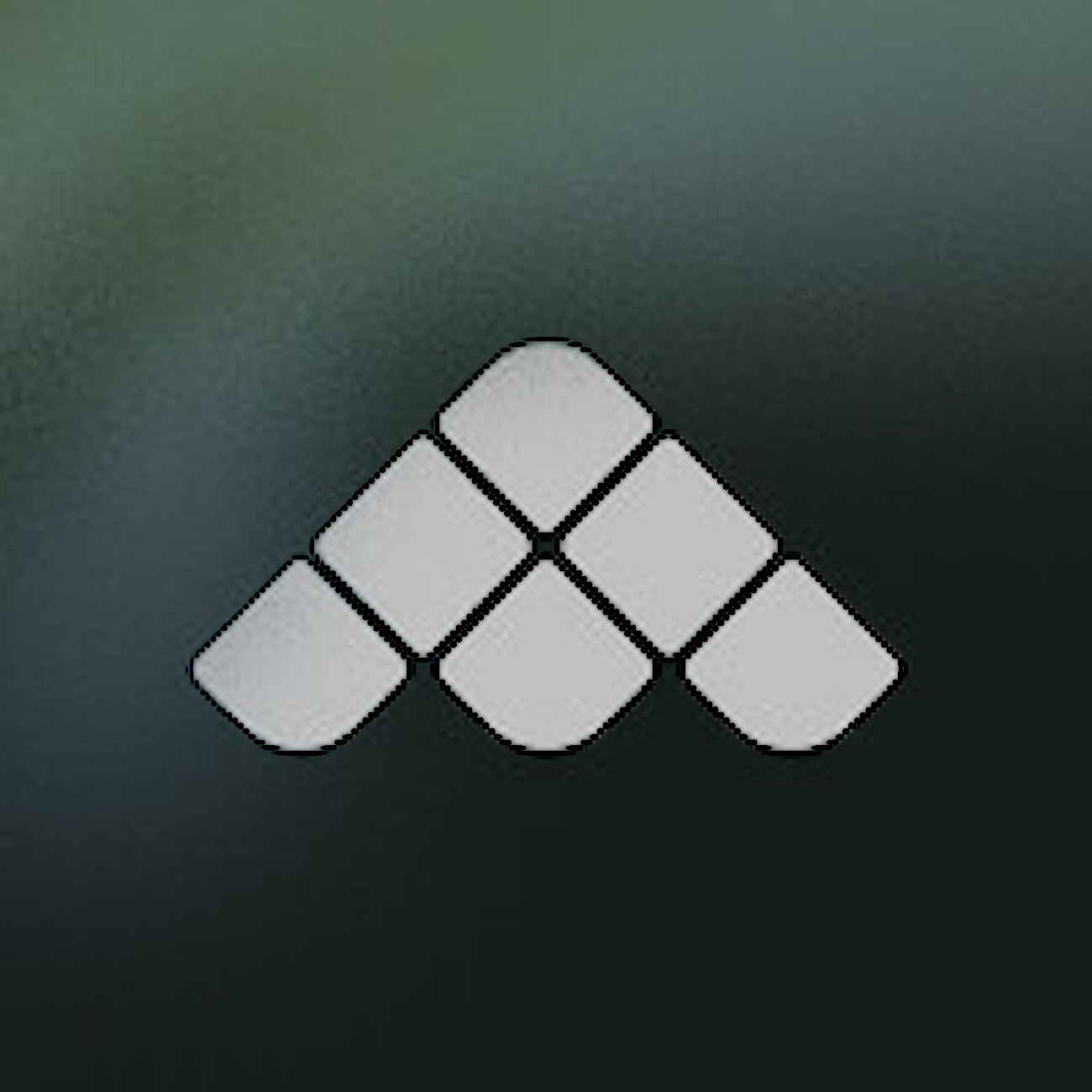 Metaview Screening Metaview Raises $60 Million Series C For Agentic Recruiting Platform