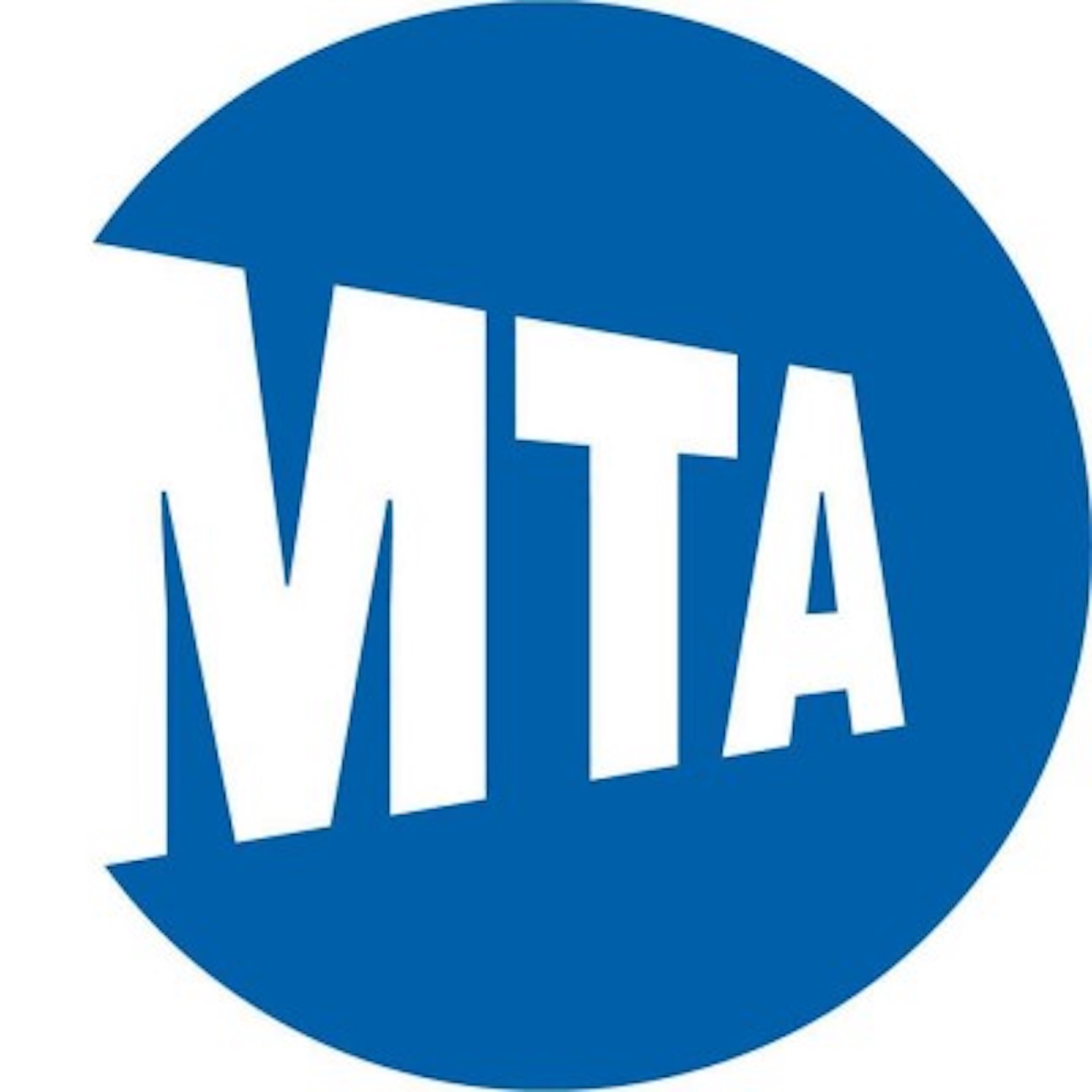 MTA Advances $6.97 Billion Subway Extension to East Harlem