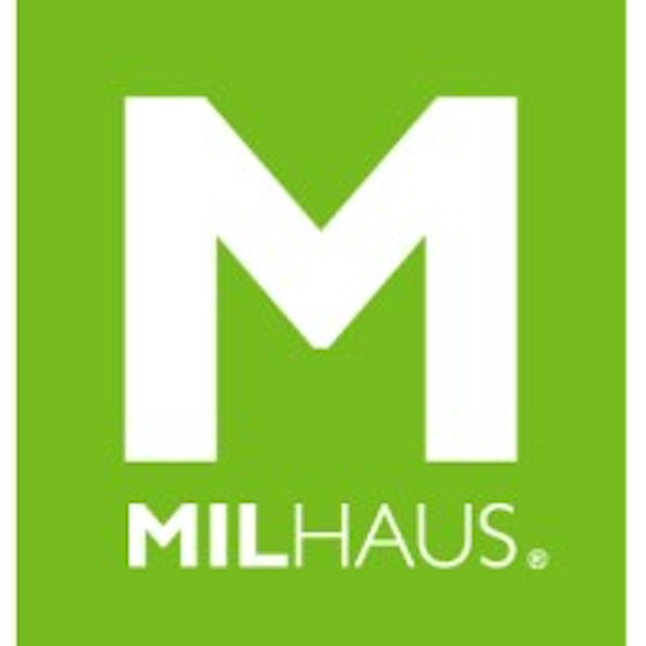 Milhaus Expands National Reach with Broadshore Capital Acquisition