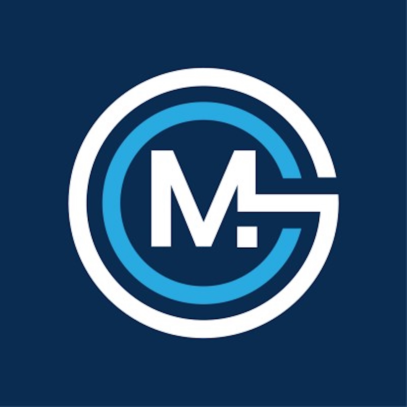 Mission Critical Group Expands Power Infrastructure with New Investment