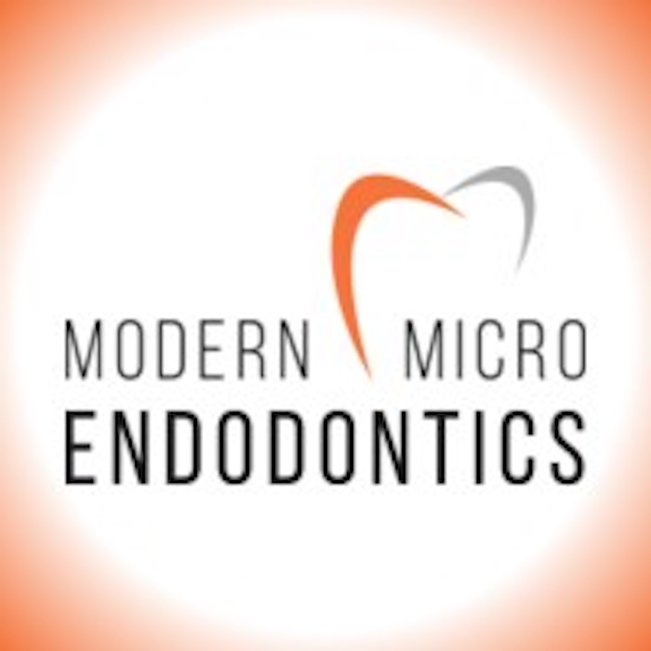 Modern Micro Endodontics Opens Ninth New Jersey Location In Englewood Cliffs