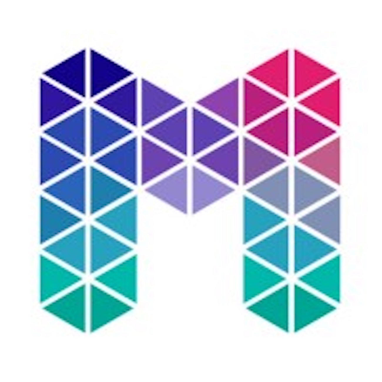 Morphotonics Secures €40M to Scale AI Glasses Manufacturing