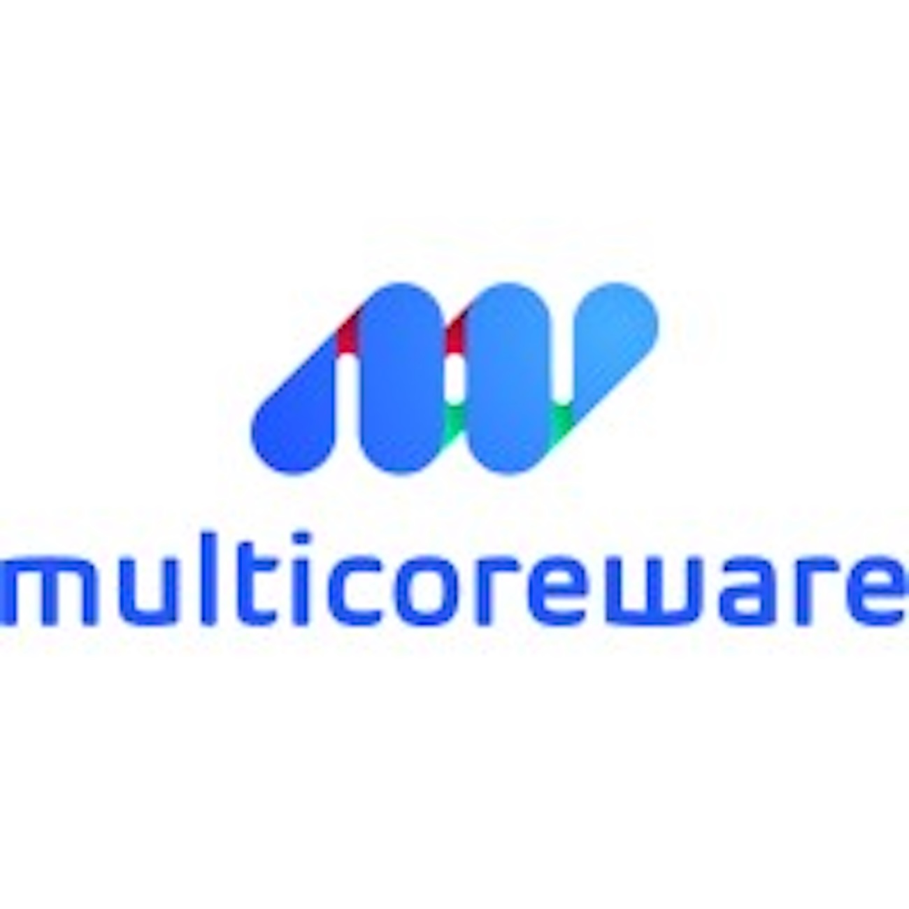 MulticoreWare Acquires Simulus, Boosts Semiconductor Engineering Prowess