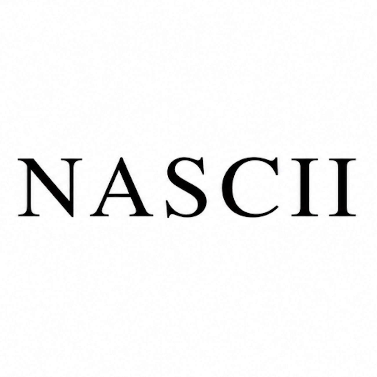 NASCII's Plan to Secure the Aerospace Supply Chain