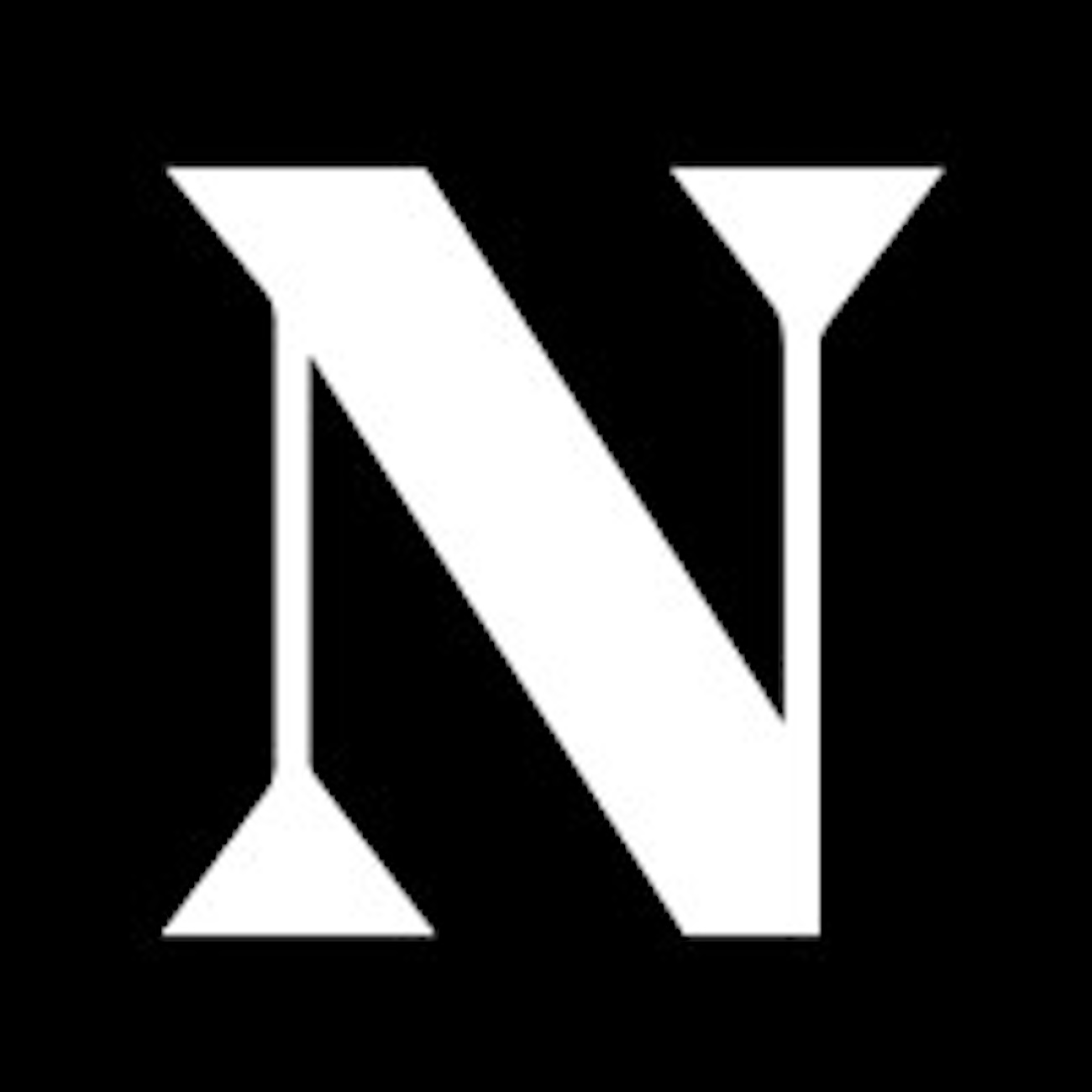 Nickolas and Kreate Invest $100 Million in Ohio Manufacturing Facility