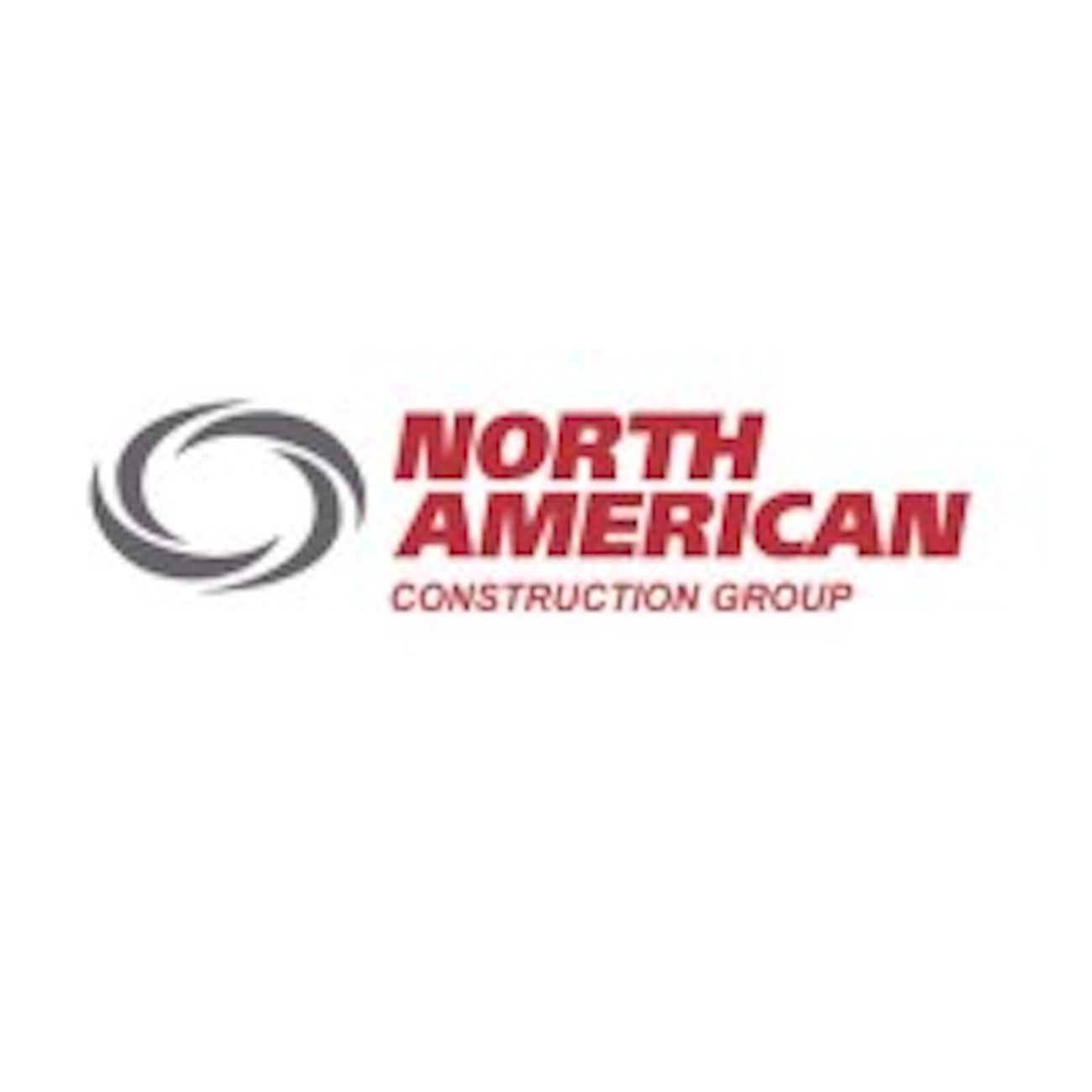 North American Construction Group Names Brad Rogers as New CEO