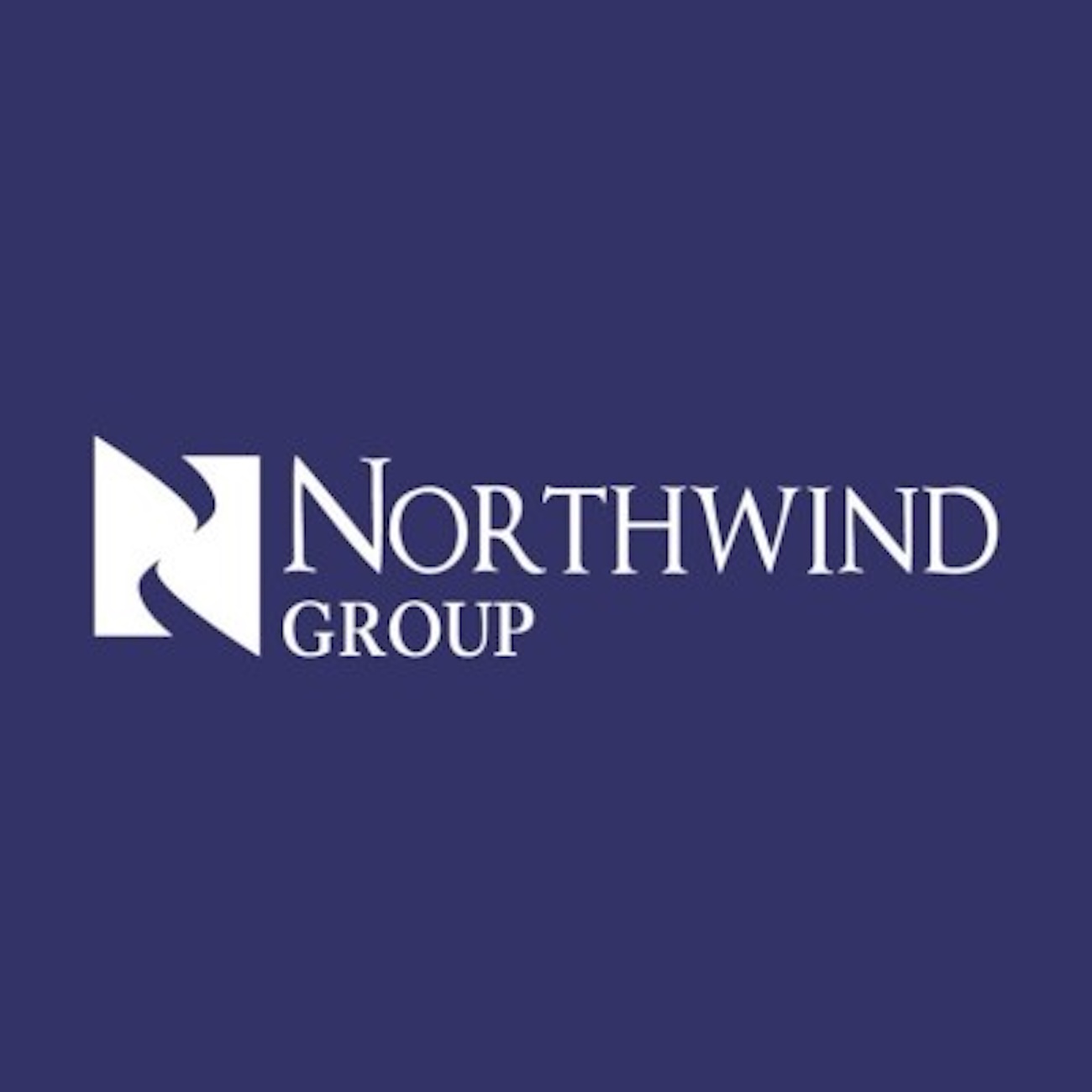 Northwind Group Funds $219 Million Office-to-Residential Conversion