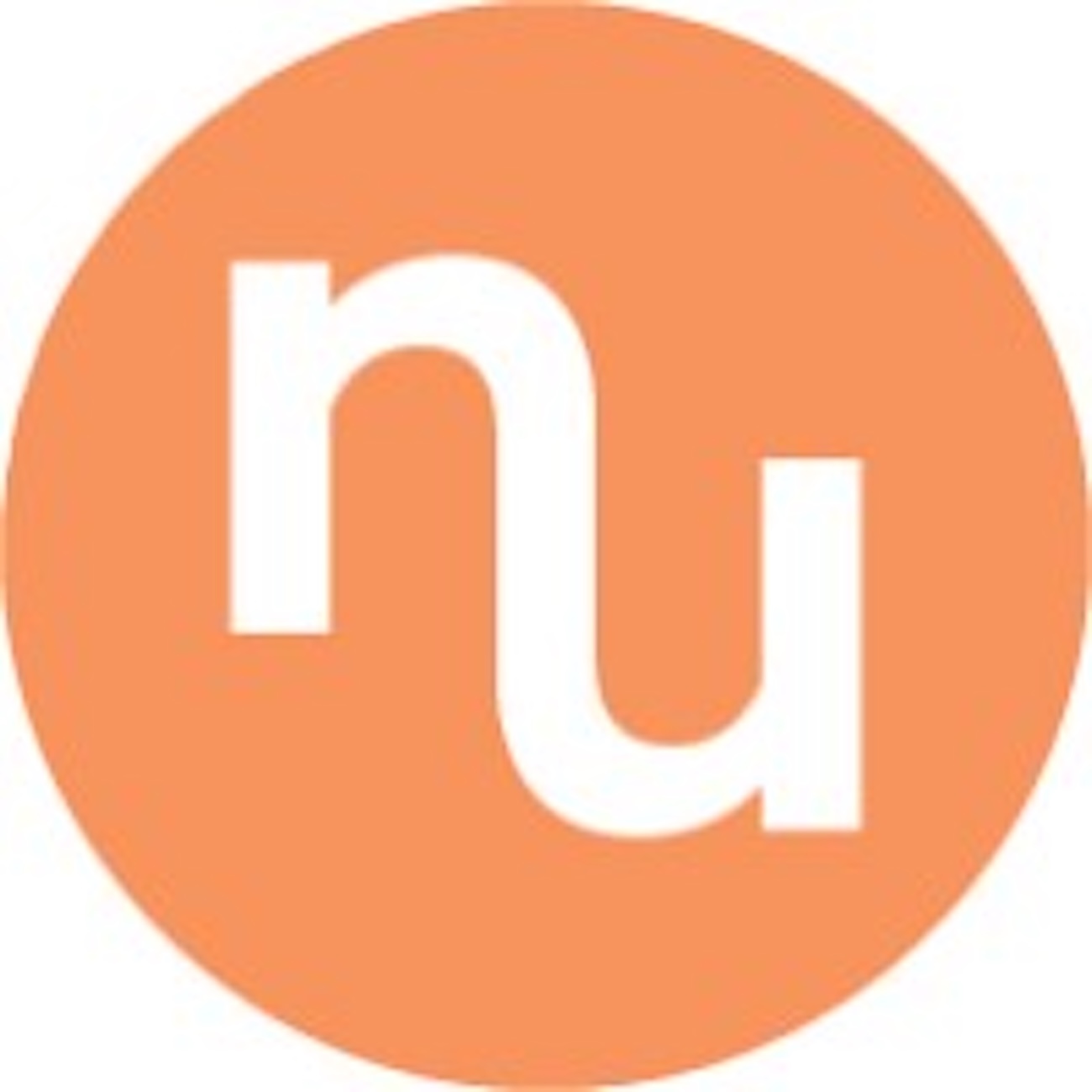 Hanger To Acquire Numotion And Form Hanger Numotion, Serving More Than 1. 5 Million Patients Annually