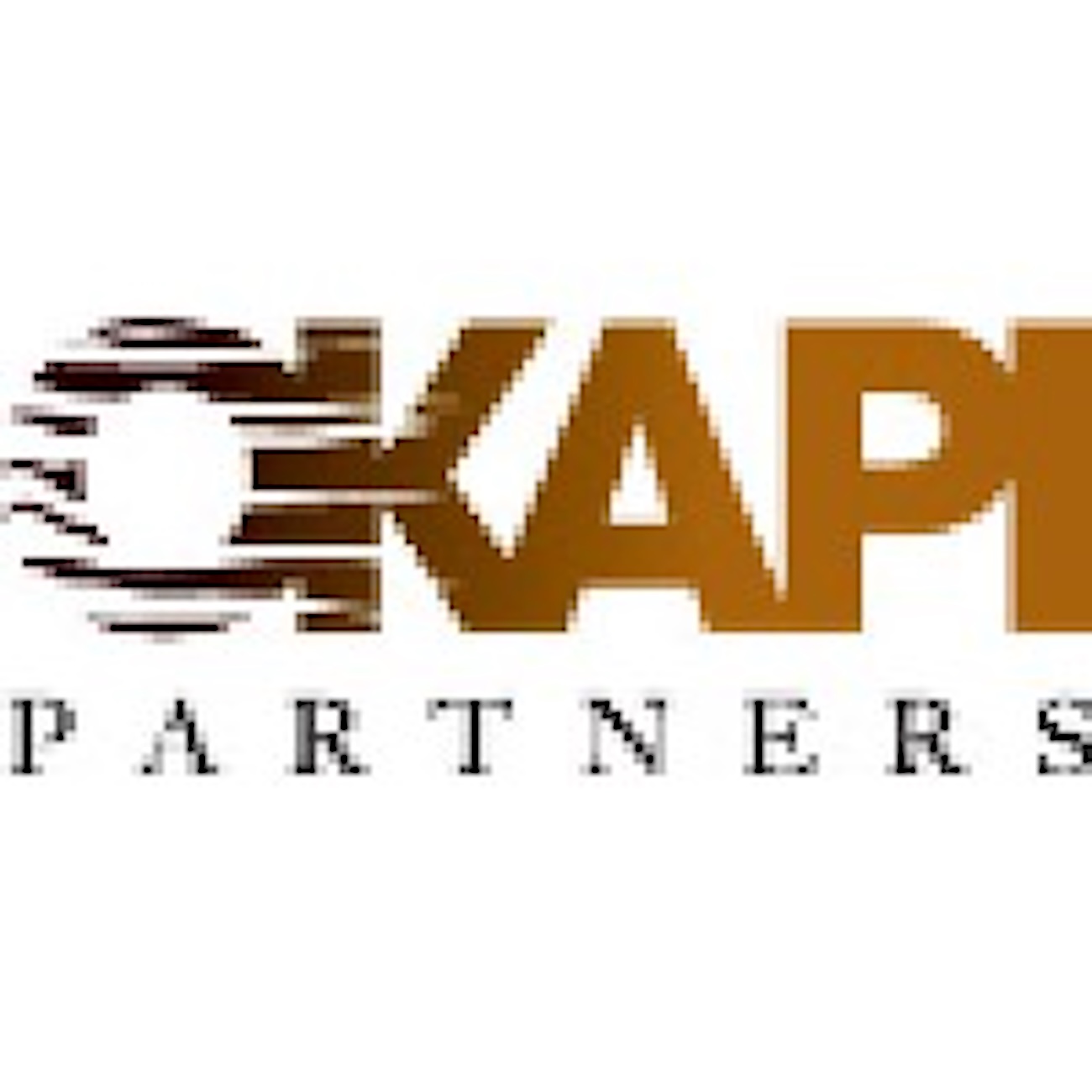 Okapi Partners Names Nina Aicardi As Managing Director