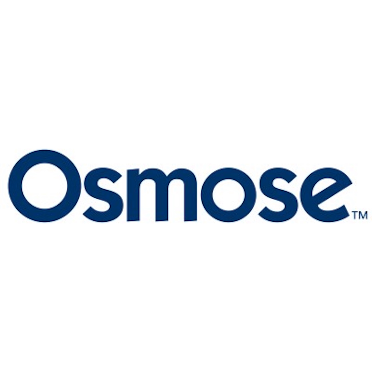 Osmose Expands with Alamon Acquisition, Boosting AI Infrastructure Tools