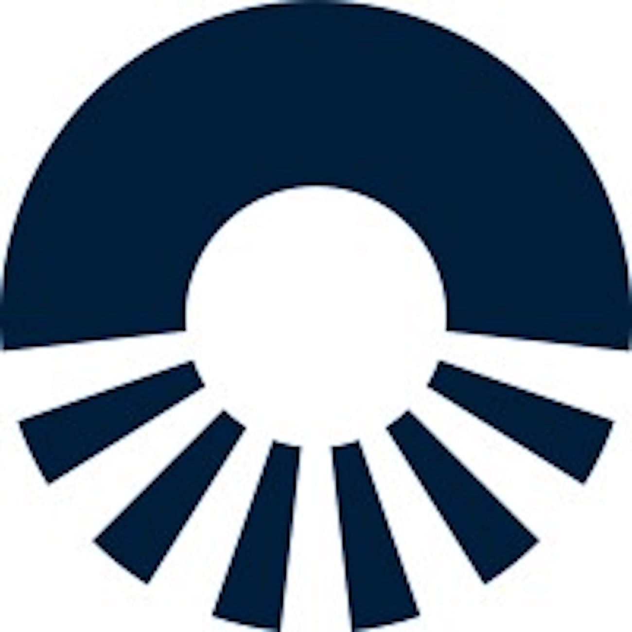 Overroute Raises $5. 5 Million To Scale AI Freight Execution Platform Used By J. B. Hunt