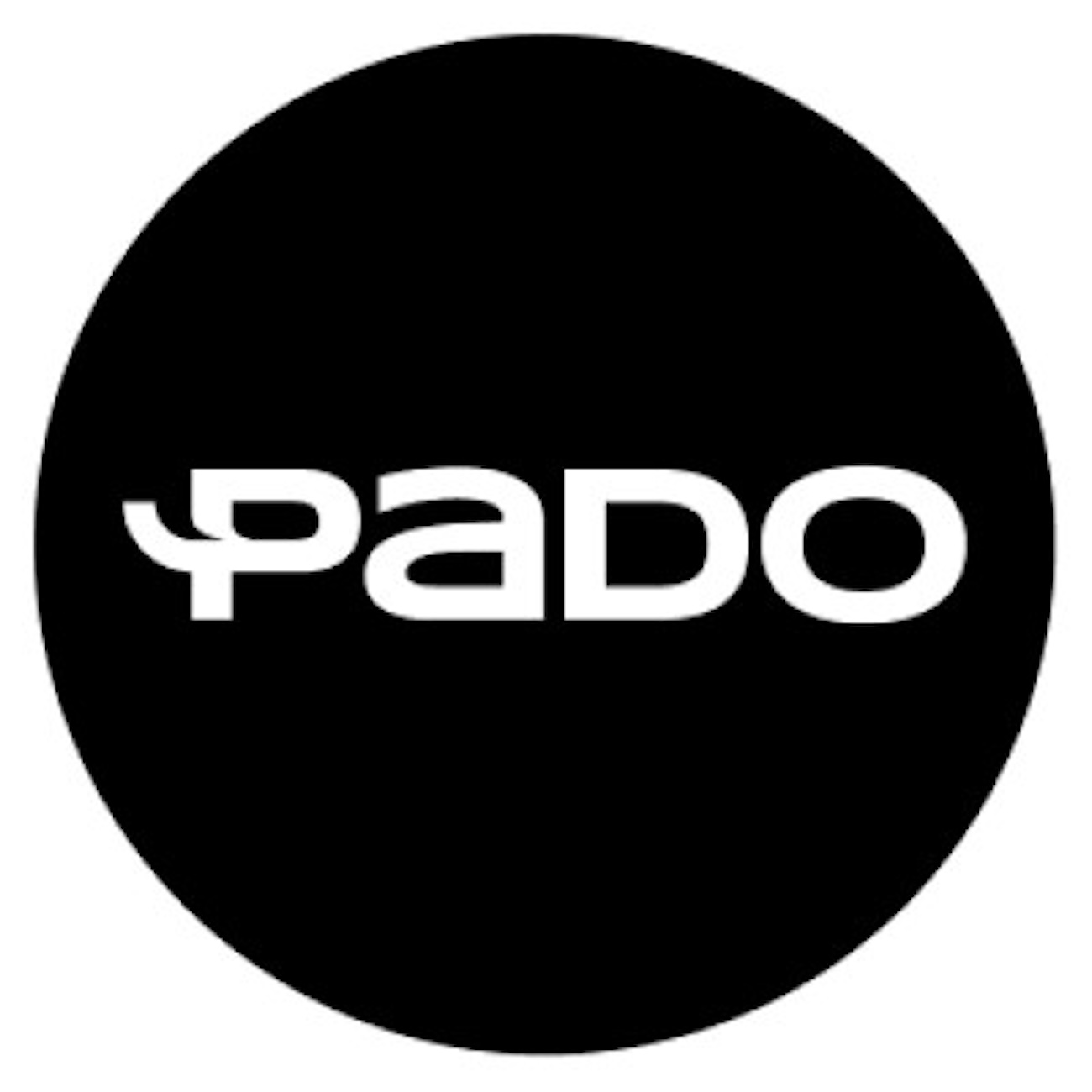 PADO AI Revolutionizes Energy Management for Data Centers
