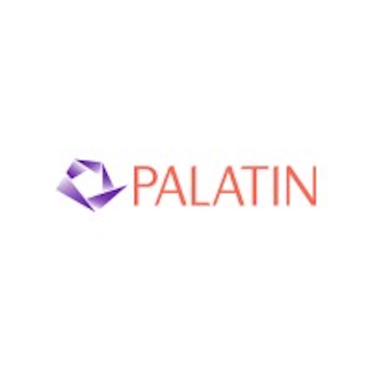 Receptor Technology Palatin Technologies Reports $13.2 Million Fiscal 2026 Revenue As MC4R ...