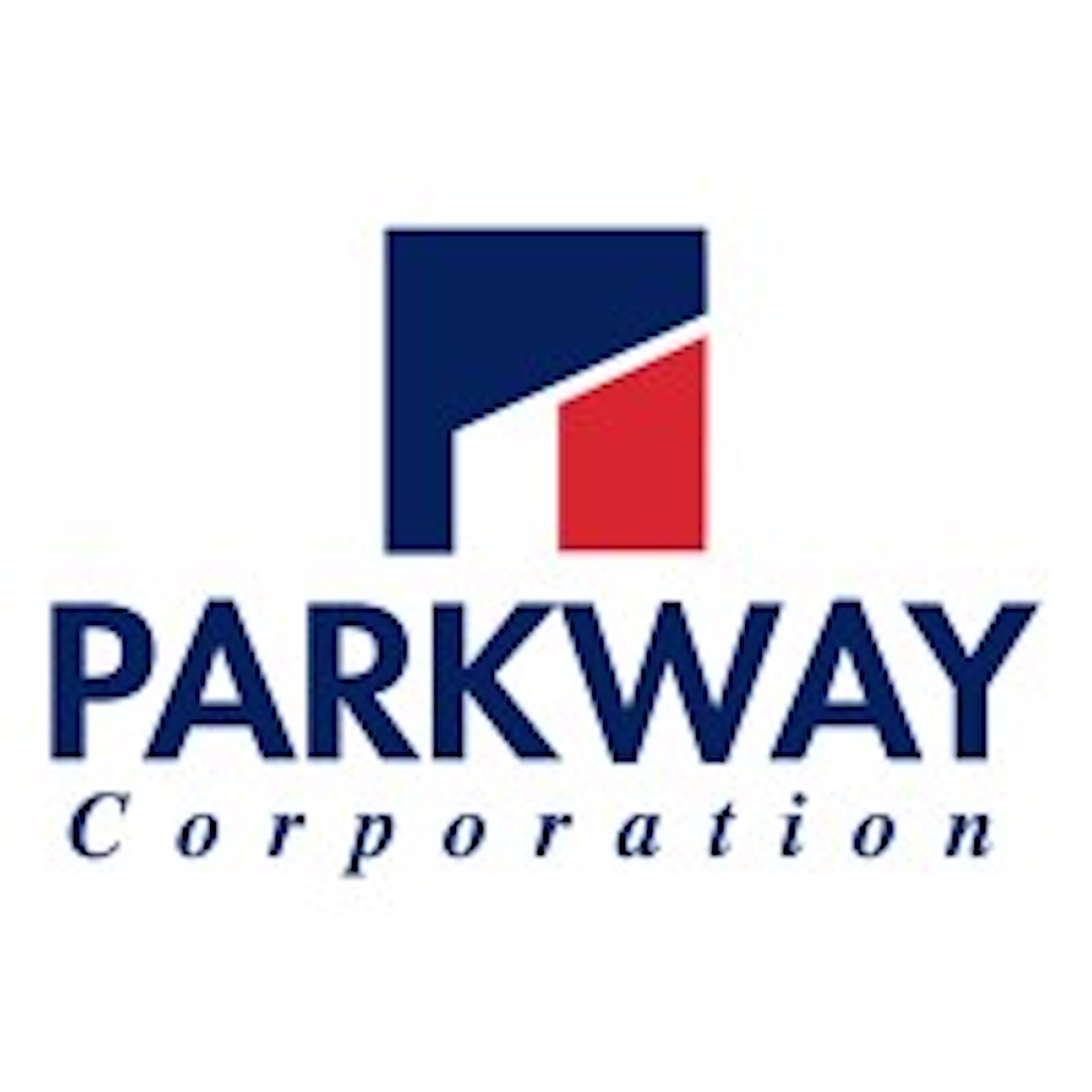 Parkway Corporation Acquires Downtown Atlanta Parking Property