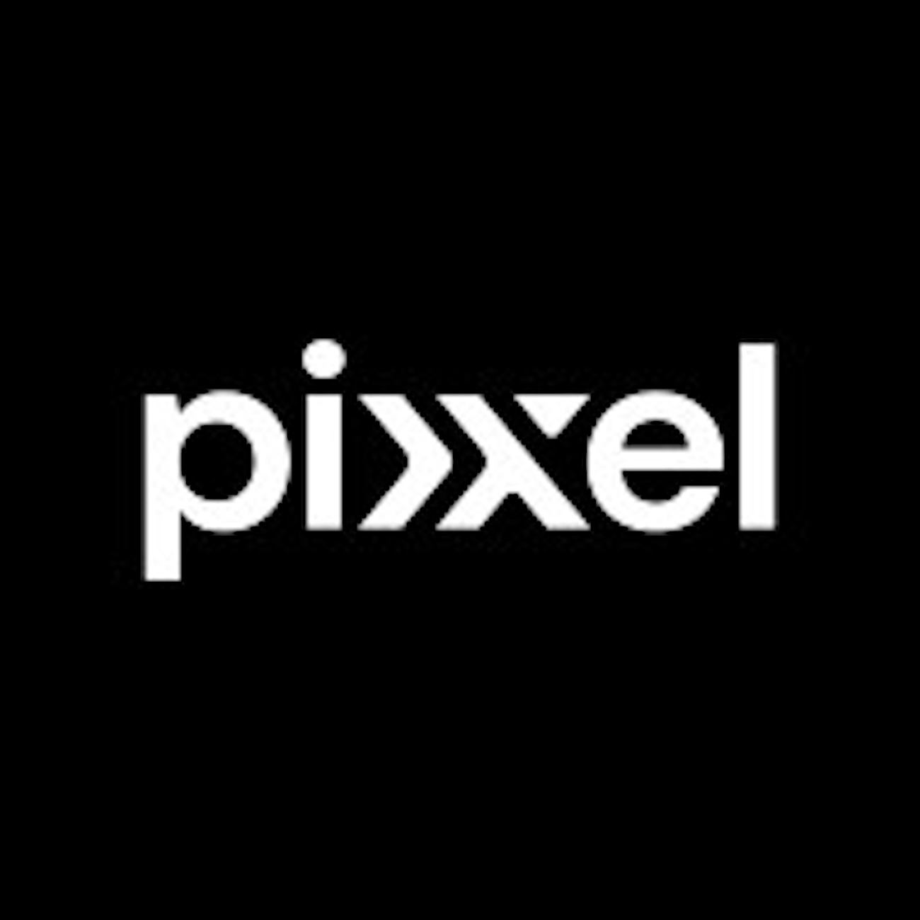 Pixxel Secures $100 Million to Build Next-Gen Satellite Infrastructure