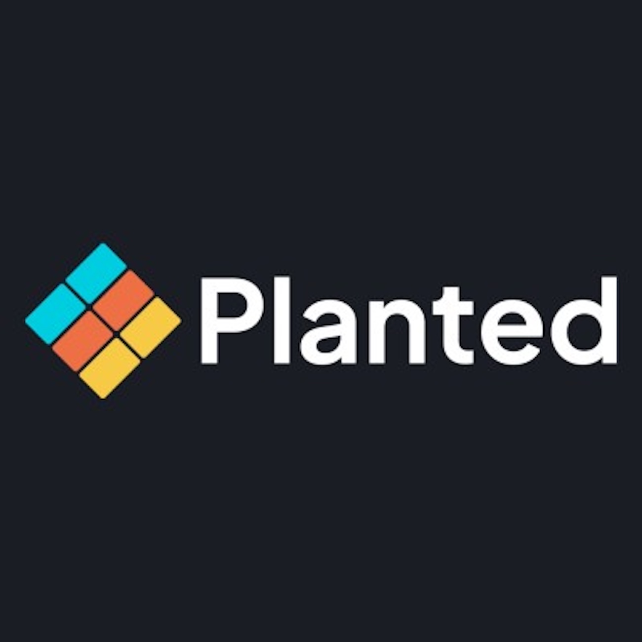 Planted Secures $31.8M to Expand Robotic Fleet and Launch Sage