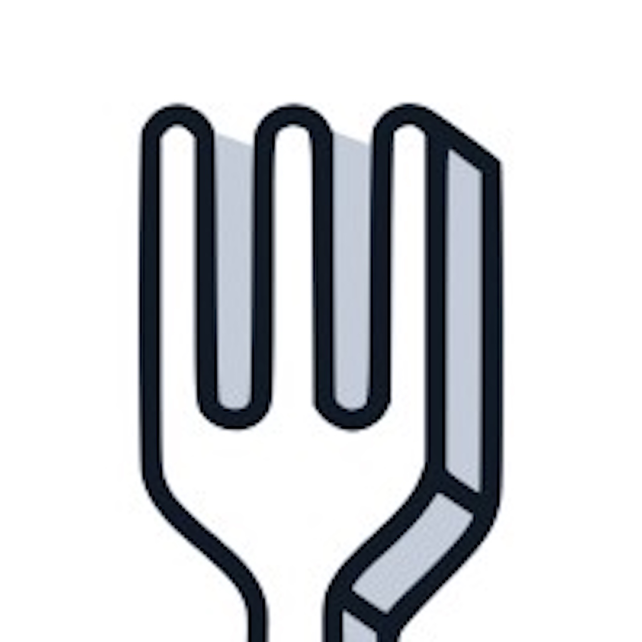 3d Modelling Problems Polyfork Wins $500,000 Build With Gemini XPRIZE After Building AI ...