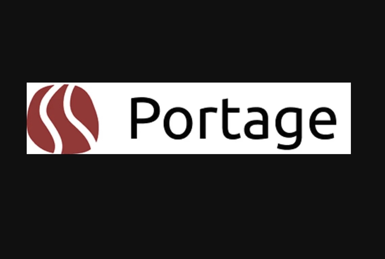 Portage Closes 0 Million Ventures IV Fintech Fund Portage Closes 0 Million Ventures IV Fintech Fund