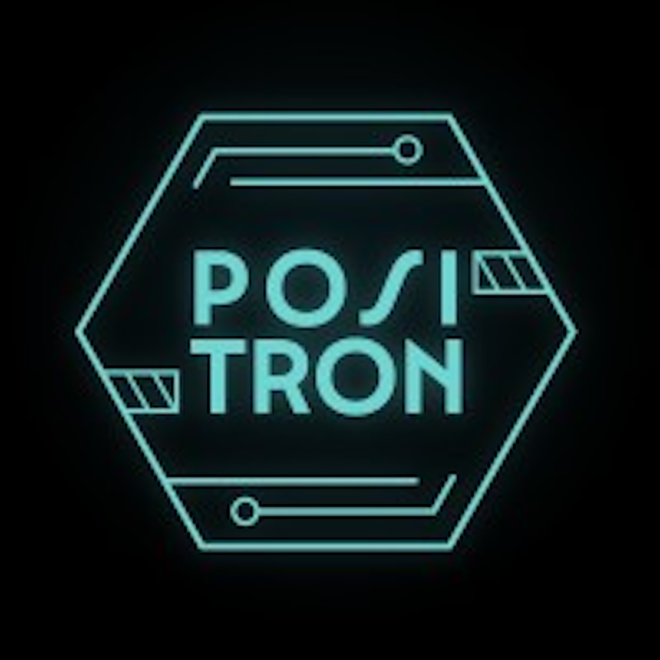 Positron AI Raises $875 Million Series C At $5 Billion Valuation To Scale Memory-First AI Inference Chips