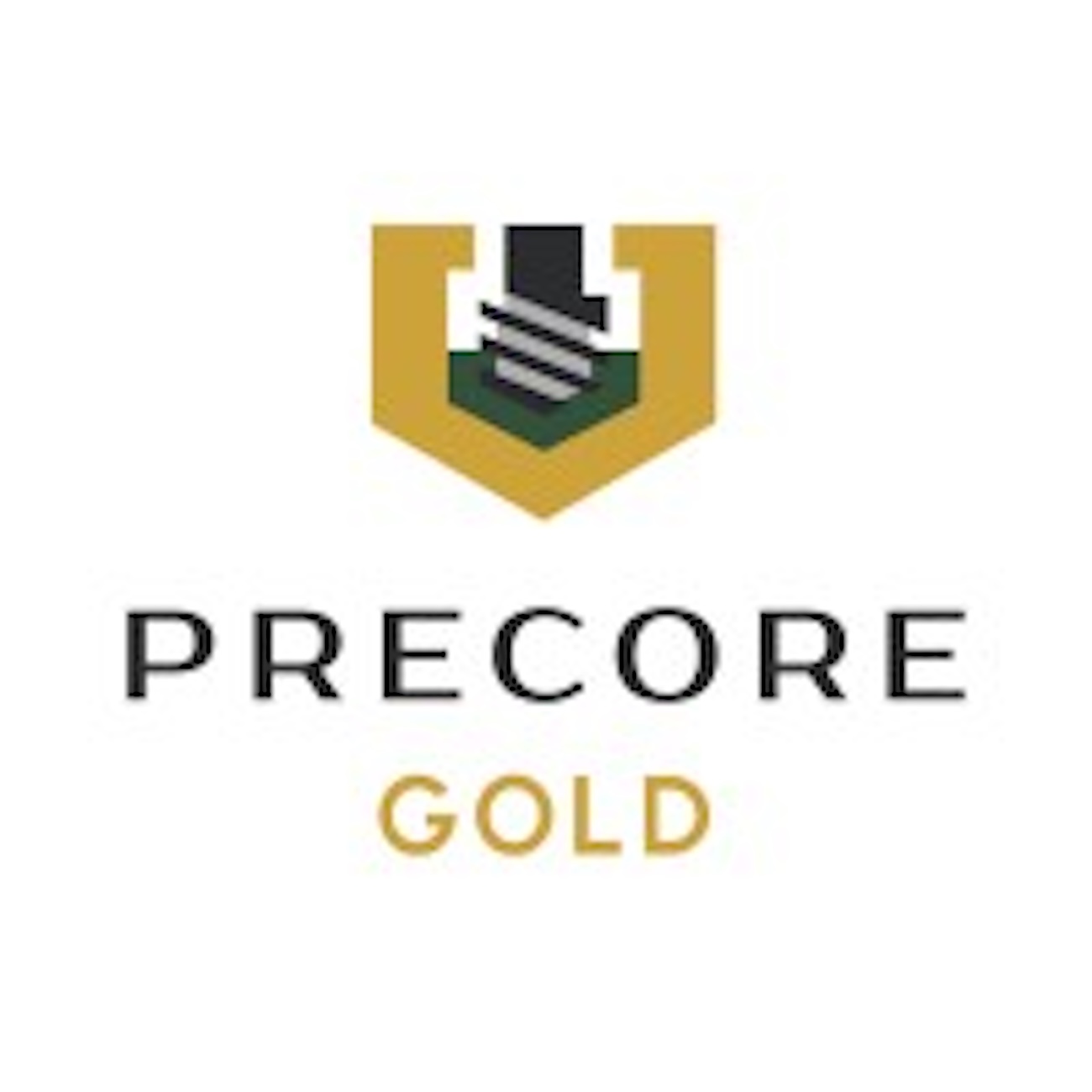 Precore Gold Secures C$6 Million for Exploration Initiatives