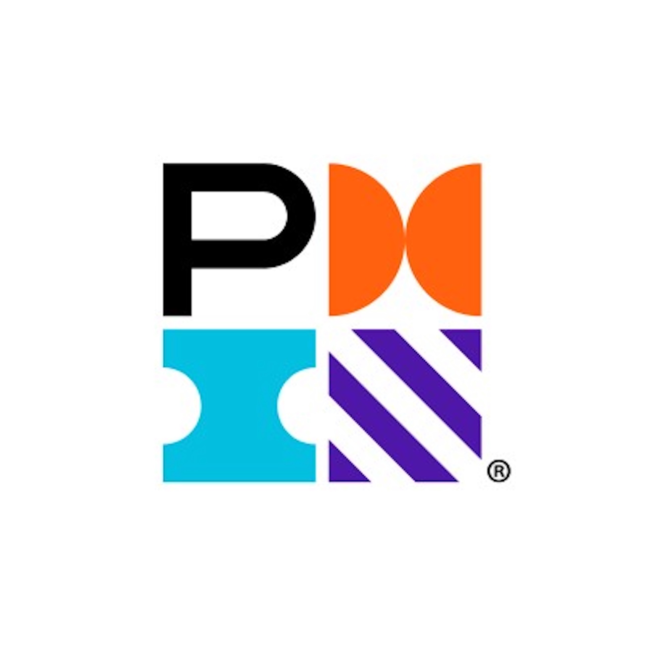 Project Management Institute Names Johannes Heinlein As Interim CEO As ...