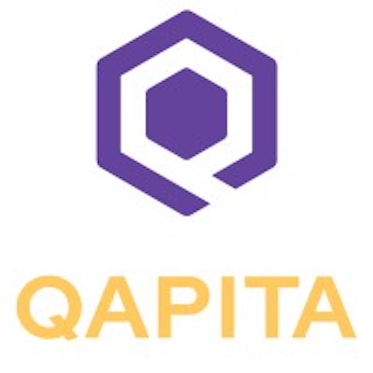 Qapita Expands US Presence As Co-Founder Lakshman Gupta Relocates To San Francisco And New York Office Opens