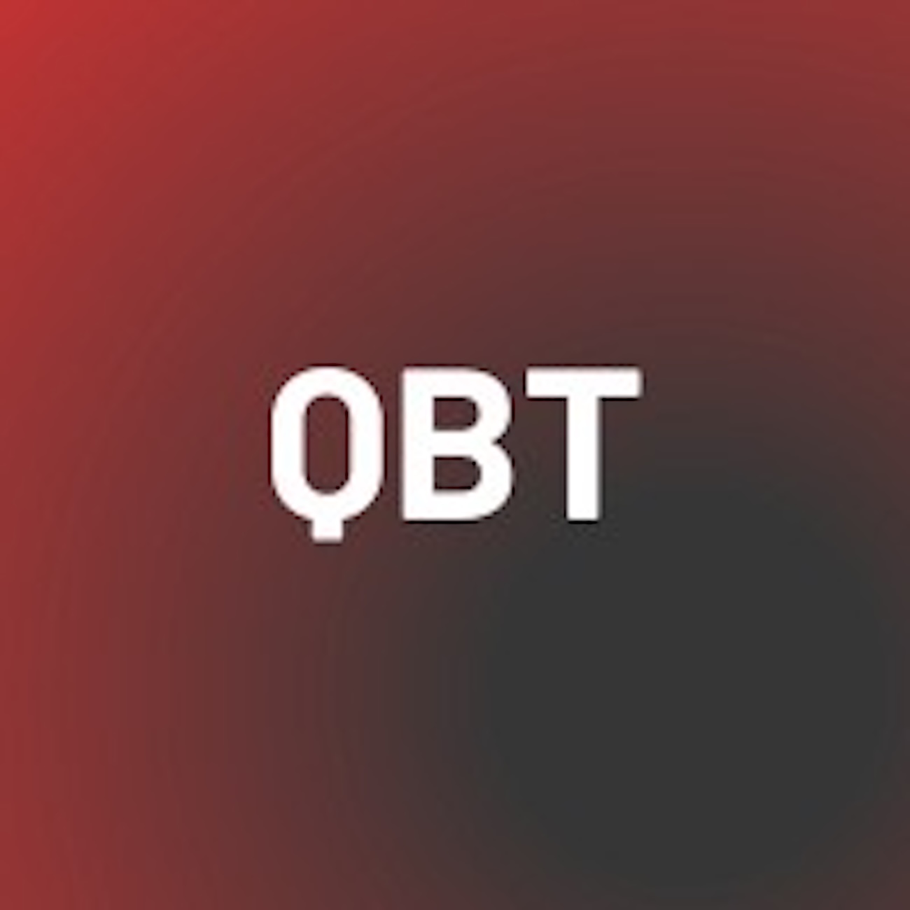 Quantum Blockchain Technologies Moves AI Bitcoin Mining Technology Into Live Testing