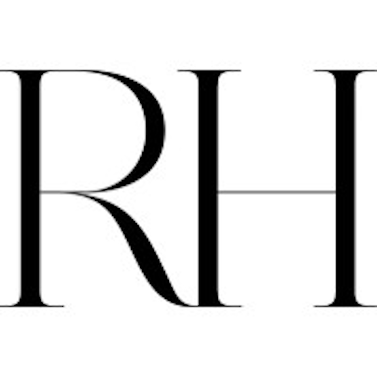 RH: Q2 Revenue Rises 2.6% To $922.2 Million As Company Targets Up To 7% Fiscal 2026 Growth