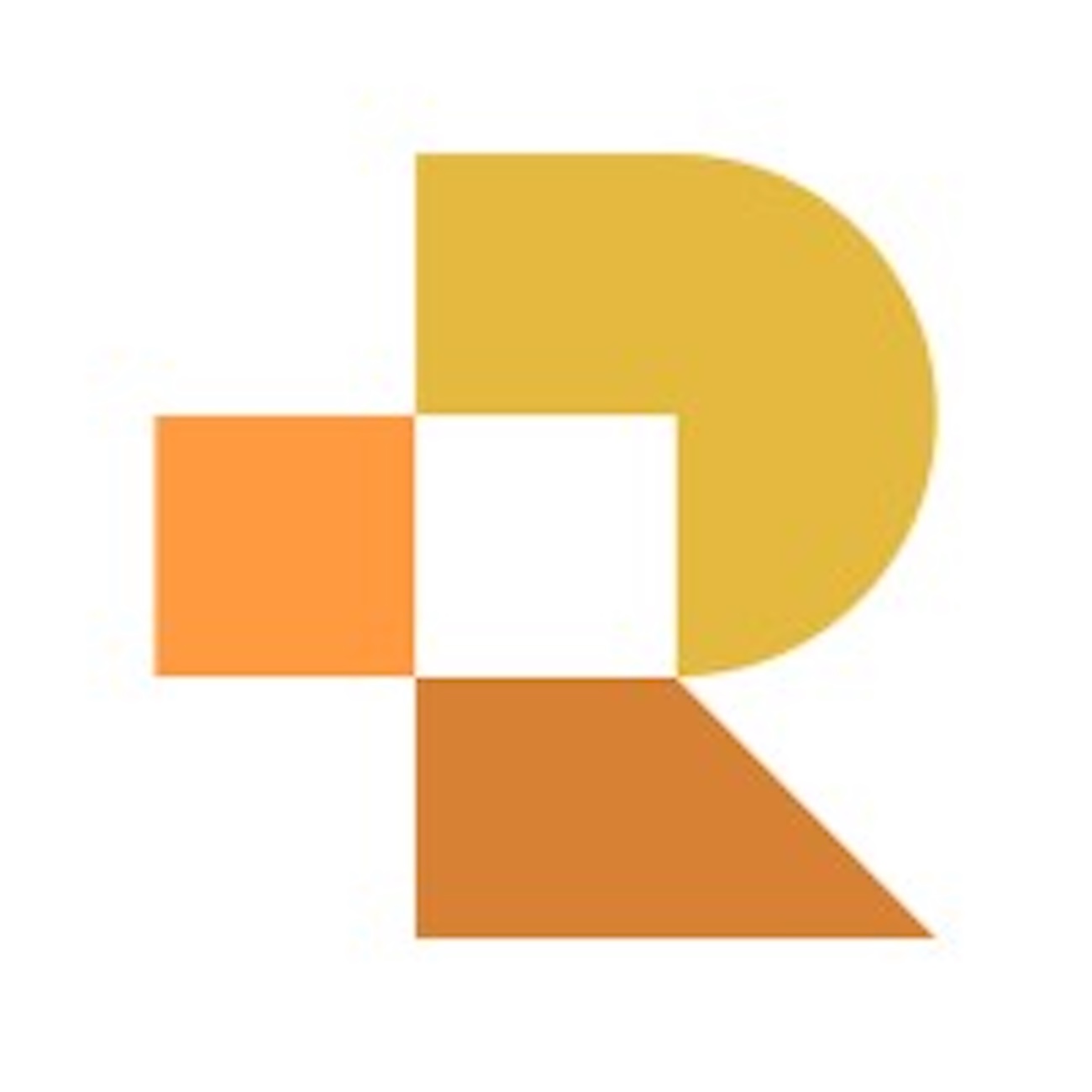 Radisson Mining Secures C$57.2M Investment for Québec Project