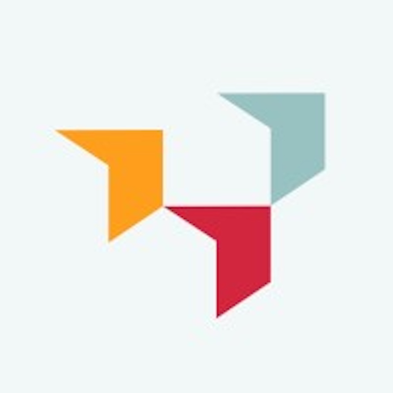 Reapit Invests Additional £20 Million-Plus In AI And Estate Agency Technology