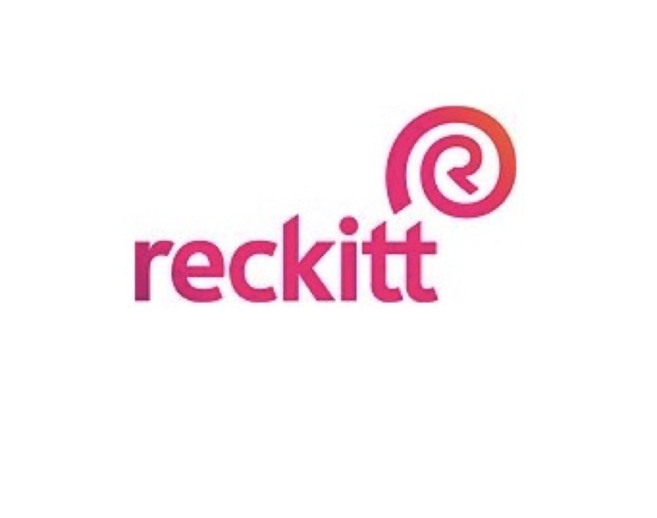 Reckitt's $600 Million U.S. Expansion: A Strategic Shift in R&D and Manufacturing