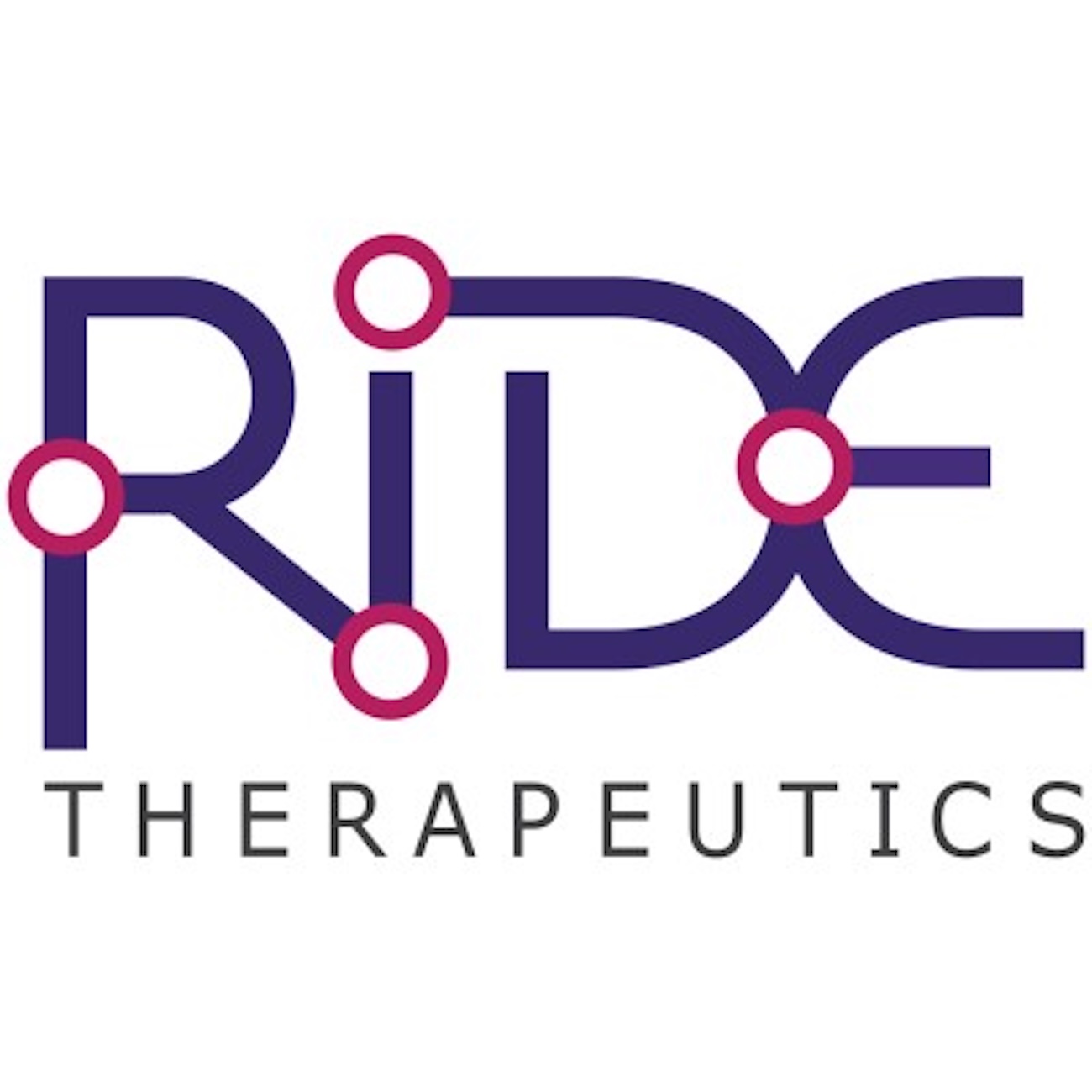 Ride Therapeutics Secures $7.3M for AI-Driven Genetic Delivery