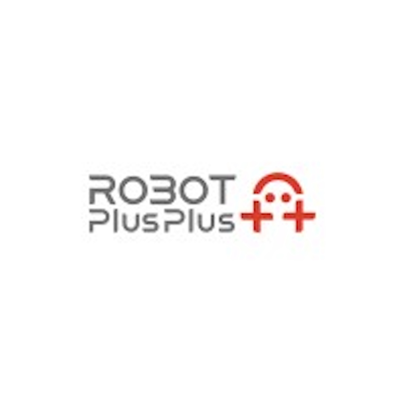 RobotPlusPlus Secures Major Funding to Expand Industrial Robotics Globally